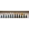 2864 3 sachove figurky staunton fantasy