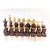3146 7 sachove figurky staunton kralovske