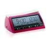 58 2 digitalne sachove hodiny dgt 3000