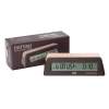 331 19 digitalne sachove hodiny dgt1002 bonus timer