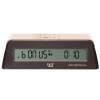 331 1 digitalne sachove hodiny dgt1002 bonus timer