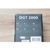621 13 digitalne sachove hodiny dgt 3000 limitovana edicia