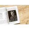130 6 emanuel lasker psycholog na trune