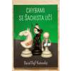 157 1 chybami se sachista uci