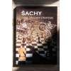 175 13 sachy zaklady strategie