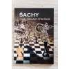 175 2 sachy zaklady strategie