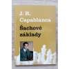 193 2 sachove zaklady