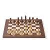 220 1 turnajova e sachovnica drevena walnut