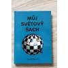 301 muj svetovy sach