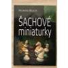 720 sachove miniaturky