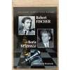 723 boris spasskij robert fischer