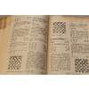 864 4 vybrane partie anatolij karpov
