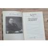 882 1 velmajster nimcovic