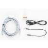 972 7 dgt smart board e suprava komplet bez notacie