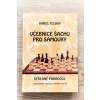 1017 ucebnice sachu pro samouky