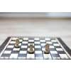 1113 5 drevene sachy a backgammon