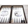 1113 7 drevene sachy a backgammon