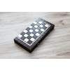 1113 1 drevene sachy a backgammon