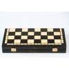 1500 1 dreveny sach matriosky