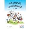 1554 6 sachova cvicebnice 2