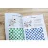 1554 1 sachova cvicebnice 2
