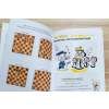 1557 3 sachova cvicebnice 3