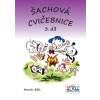 1557 7 sachova cvicebnice 3