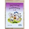1557 sachova cvicebnice 3