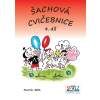 1560 5 sachova cvicebnice 4
