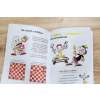1560 2 sachova cvicebnice 4