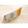 1563 4 sachova cvicebnice 5