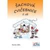 1563 6 sachova cvicebnice 5