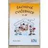 1563 sachova cvicebnice 5