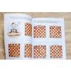 1563 1 sachova cvicebnice 5