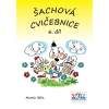 1566 6 sachova cvicebnice 6