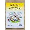 1566 sachova cvicebnice 6