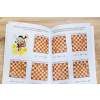 1566 2 sachova cvicebnice 6