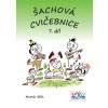 1569 7 sachova cvicebnice 7