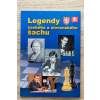 1947 legendy ceskeho a slovenskeho sachu