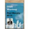 2111 paul morphy 2 diel