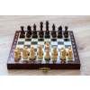 2255 1 magneticke drevene sachy mini