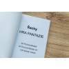 2276 3 sachy hra fantazie