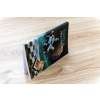 2276 4 sachy hra fantazie