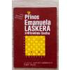 2336 prinos emanuela laskera svetovemu sachu