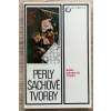 2366 perly sachove tvorby