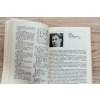 2366 1 perly sachove tvorby
