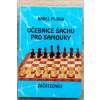 2375 ucebnice sachu pro samouky