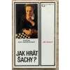 2384 jak hrat sachy