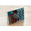 2396 3 ucebnice sachu pro samouky