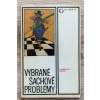 2408 vybrane sachove problemy